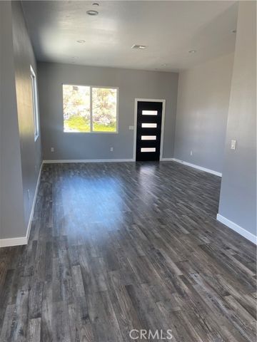 17745 Vista Point, Victorville, CA 92395