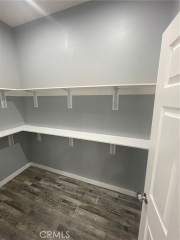 17745 Vista Point, Victorville, CA 92395