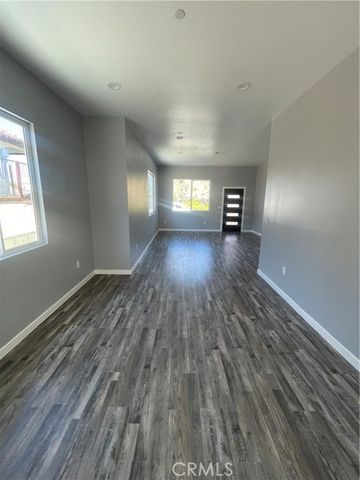 17745 Vista Point, Victorville, CA 92395