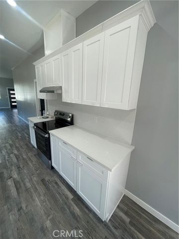 17745 Vista Point, Victorville, CA 92395