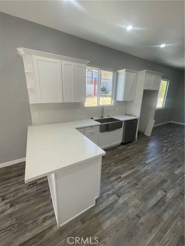 17745 Vista Point, Victorville, CA 92395