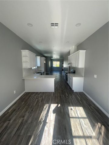 17745 Vista Point, Victorville, CA 92395