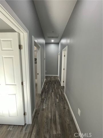 17745 Vista Point, Victorville, CA 92395