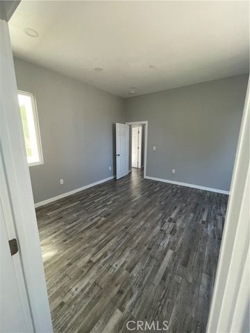 17745 Vista Point, Victorville, CA 92395