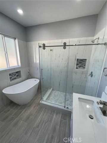 17745 Vista Point, Victorville, CA 92395