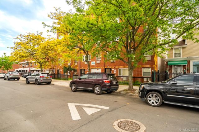 1325 Purdy Street, Bronx, NY 10462