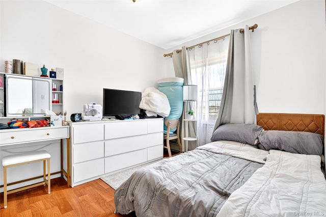 1325 Purdy Street, Bronx, NY 10462