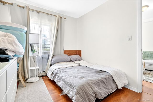1325 Purdy Street, Bronx, NY 10462