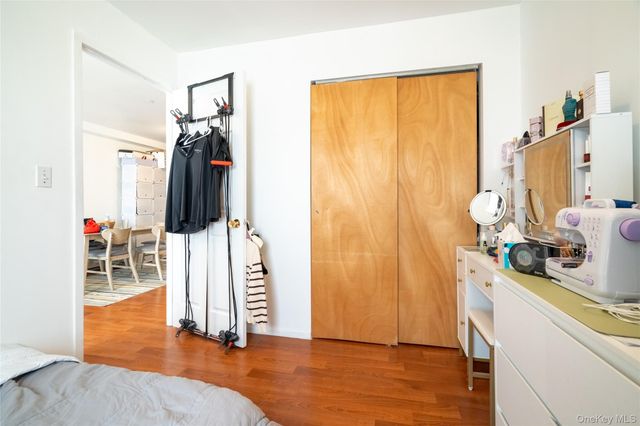 1325 Purdy Street, Bronx, NY 10462