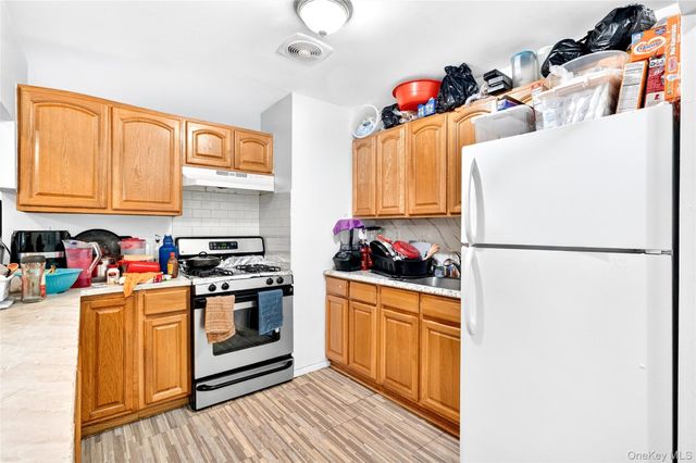 1325 Purdy Street, Bronx, NY 10462