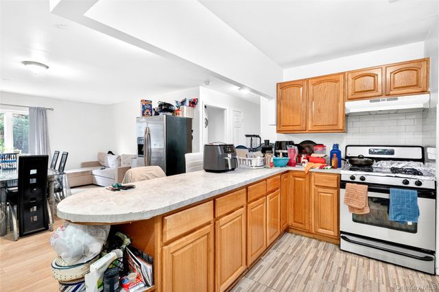 1325 Purdy Street, Bronx, NY 10462