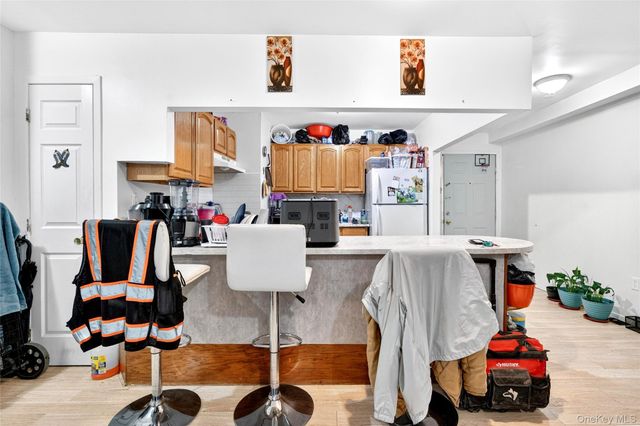 1325 Purdy Street, Bronx, NY 10462