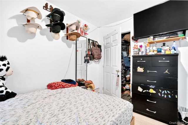 1325 Purdy Street, Bronx, NY 10462