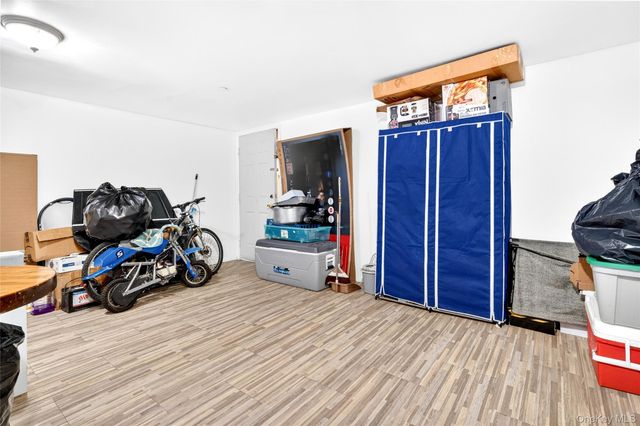 1325 Purdy Street, Bronx, NY 10462