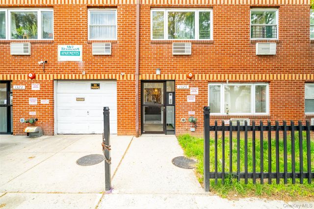 1325 Purdy Street, Bronx, NY 10462
