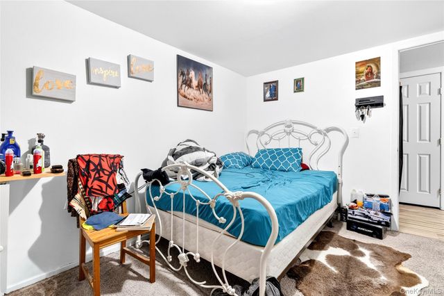 1325 Purdy Street, Bronx, NY 10462
