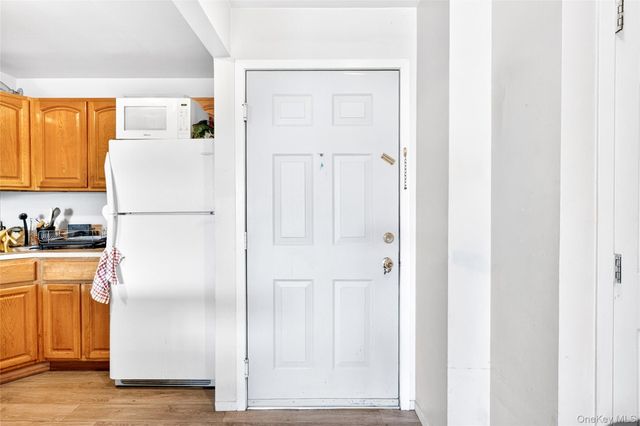 1325 Purdy Street, Bronx, NY 10462