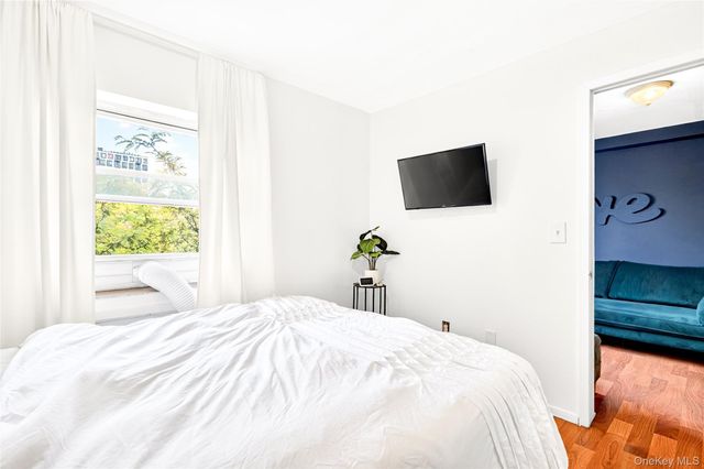 1325 Purdy Street, Bronx, NY 10462