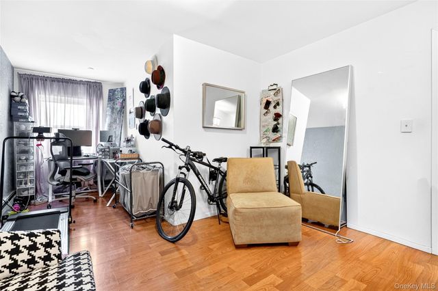 1325 Purdy Street, Bronx, NY 10462