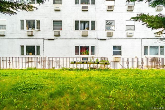 1325 Purdy Street, Bronx, NY 10462