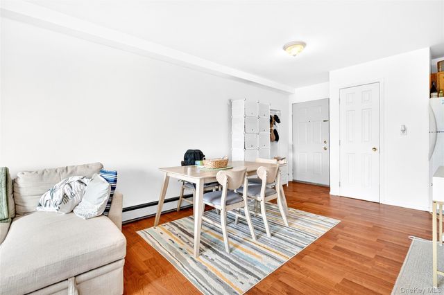 1325 Purdy Street, Bronx, NY 10462