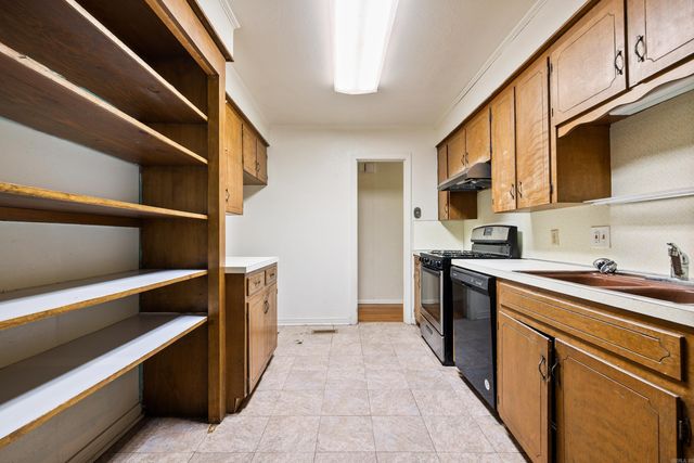 166 Tulane Street, Benton, AR 72015