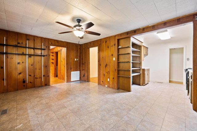 166 Tulane Street, Benton, AR 72015