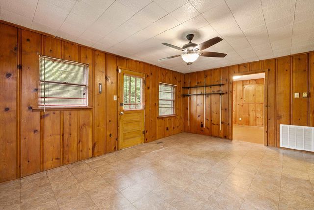 166 Tulane Street, Benton, AR 72015