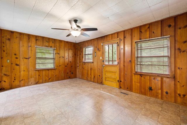 166 Tulane Street, Benton, AR 72015