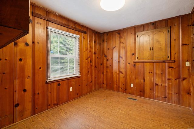166 Tulane Street, Benton, AR 72015