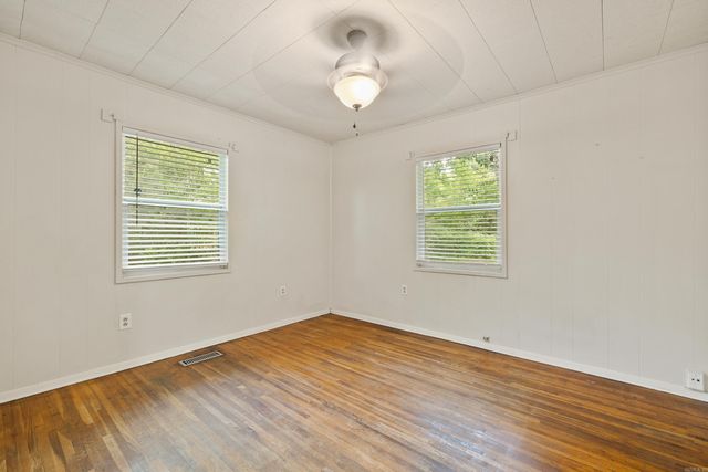 166 Tulane Street, Benton, AR 72015