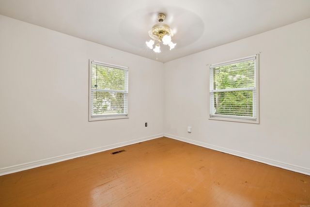 166 Tulane Street, Benton, AR 72015