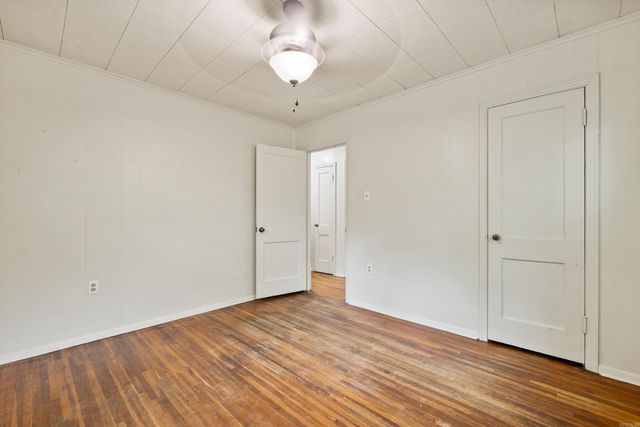 166 Tulane Street, Benton, AR 72015