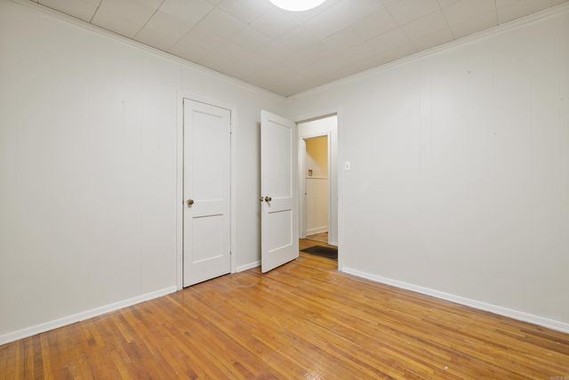 166 Tulane Street, Benton, AR 72015