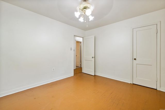 166 Tulane Street, Benton, AR 72015