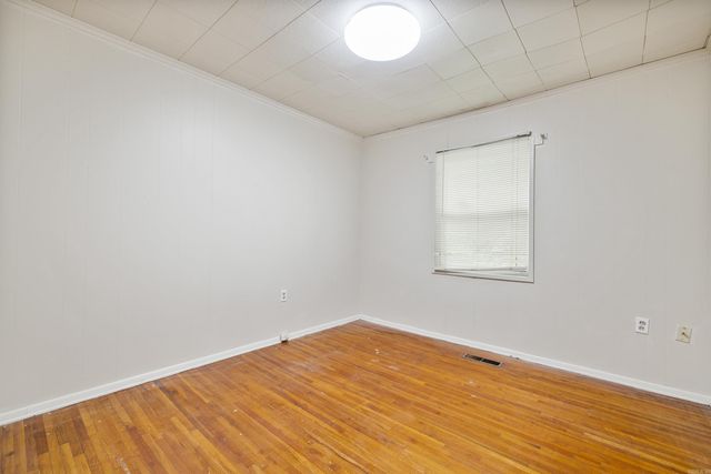 166 Tulane Street, Benton, AR 72015