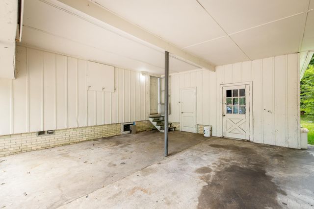 166 Tulane Street, Benton, AR 72015