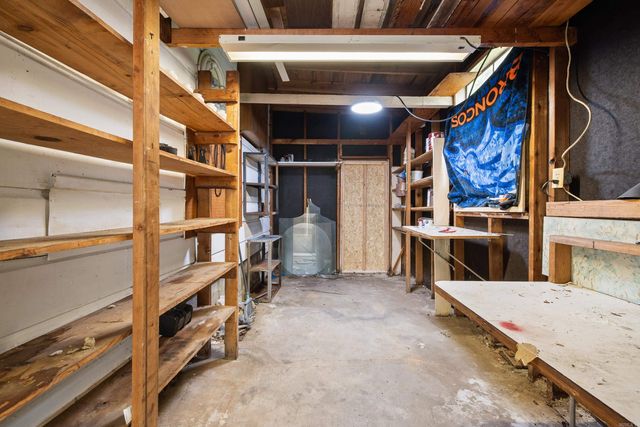 166 Tulane Street, Benton, AR 72015