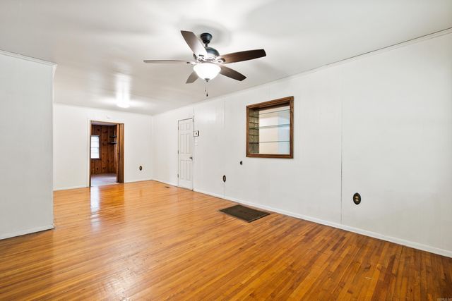 166 Tulane Street, Benton, AR 72015