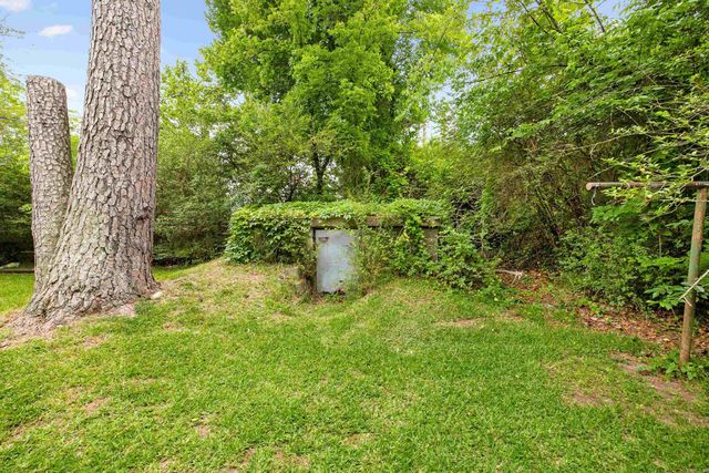 166 Tulane Street, Benton, AR 72015