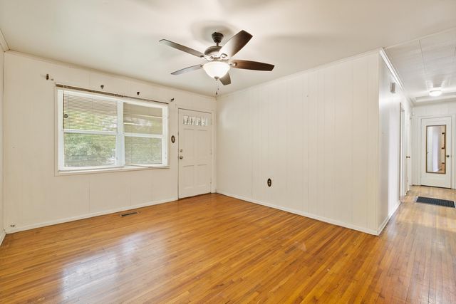 166 Tulane Street, Benton, AR 72015