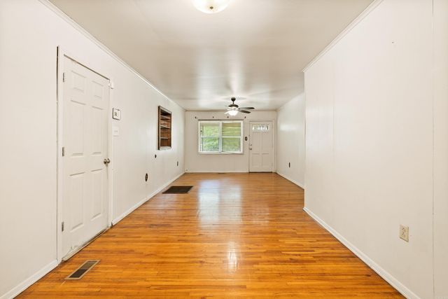 166 Tulane Street, Benton, AR 72015