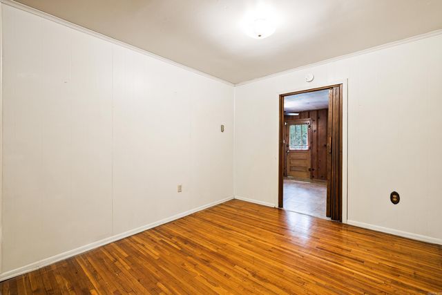 166 Tulane Street, Benton, AR 72015
