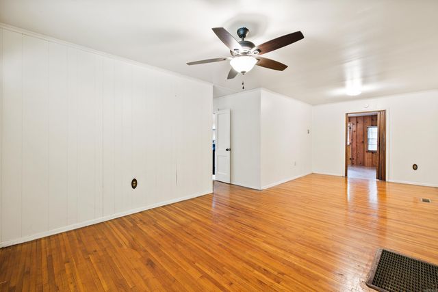 166 Tulane Street, Benton, AR 72015