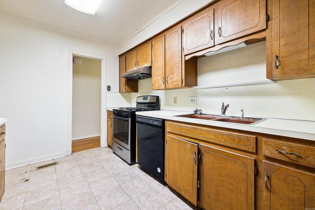 166 Tulane Street, Benton, AR 72015