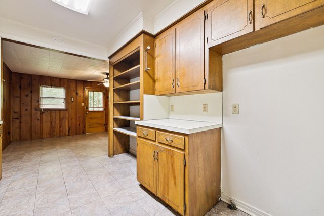166 Tulane Street, Benton, AR 72015