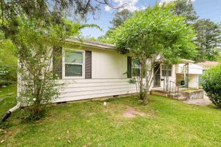 166 Tulane Street, Benton, AR 72015