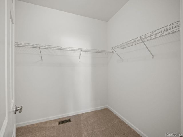 20787 BURN Drive, Macomb Township, MI 48044
