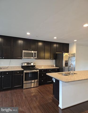 3715 PEACE CHANCE DR, Randallstown, MD 21133