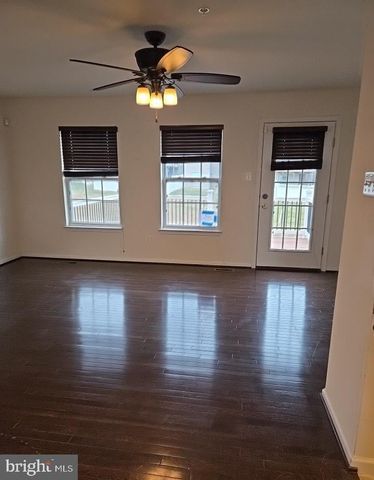 3715 PEACE CHANCE DR, Randallstown, MD 21133